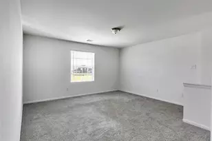 1539 Brenda Jean Dr, Crosby, TX 77532 - Photo 18
