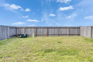 1539 Brenda Jean Dr, Crosby, TX 77532 - Photo 24