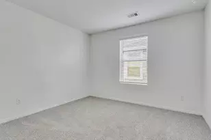 1539 Brenda Jean Dr, Crosby, TX 77532 - Photo 18