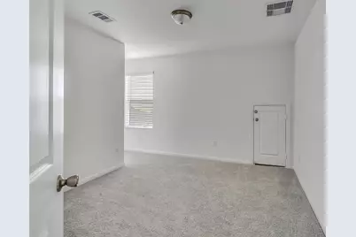 1539 Brenda Jean Drive, Crosby, TX 77532 - Photo 16