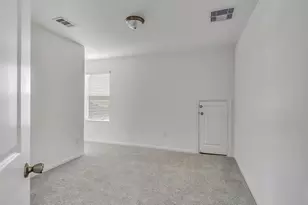 1539 Brenda Jean Dr, Crosby, TX 77532 - Photo 16