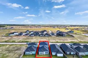 1539 Brenda Jean Dr, Crosby, TX 77532 - Photo 24