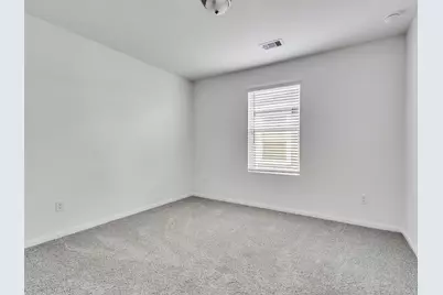 1539 Brenda Jean Drive, Crosby, TX 77532 - Photo 20