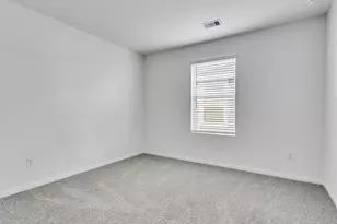 1539 Brenda Jean Dr, Crosby, TX 77532 - Photo 20