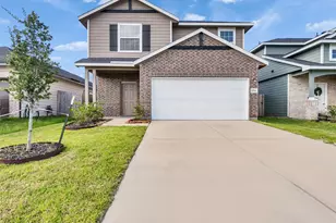 1539 Brenda Jean Dr, Crosby, TX 77532 - Photo 14