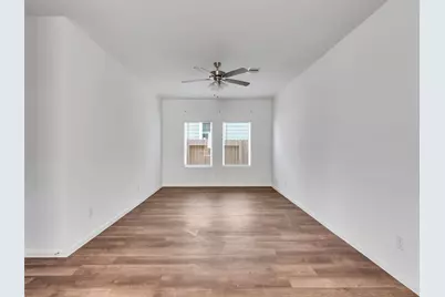 1539 Brenda Jean Drive, Crosby, TX 77532 - Photo 12
