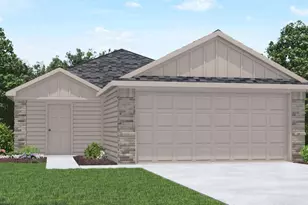 11642 Ruffian Dr, Willis, TX 77318 - Photo 1