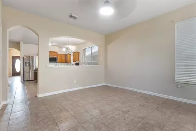 10611 Evergreen Street, Baytown, TX 77523 - Photo 10