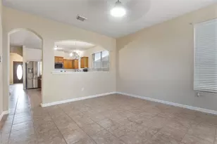 10611 Evergreen St, Baytown, TX 77523 - Photo 10