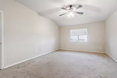 10611 Evergreen Street, Baytown, TX 77523 - Photo 20