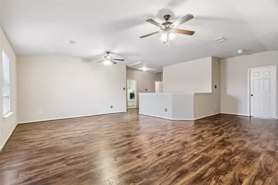 10611 Evergreen Street, Baytown, TX 77523 - Photo 18