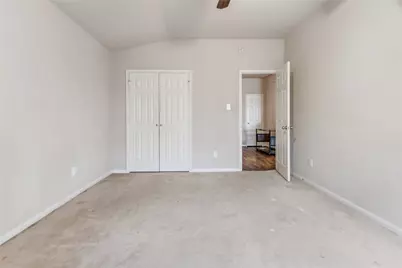 10611 Evergreen Street, Baytown, TX 77523 - Photo 22