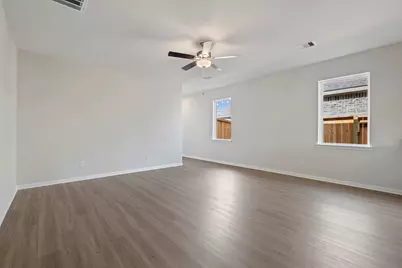 8815 New Jade Drive, Iowa Colony, TX 77583 - Photo 2