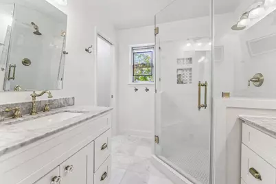 514 Bayou Knoll Drive, Houston, TX 77079 - Photo 30