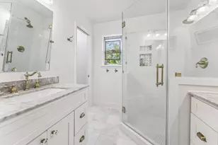 514 Bayou Knoll Dr, Houston, TX 77079 - Photo 30