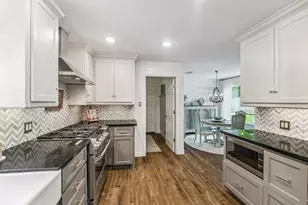 514 Bayou Knoll Dr, Houston, TX 77079 - Photo 24
