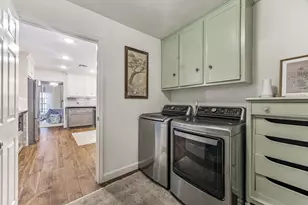 514 Bayou Knoll Dr, Houston, TX 77079 - Photo 38