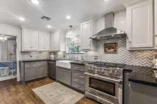 514 Bayou Knoll Dr, Houston, TX 77079 - Photo 4