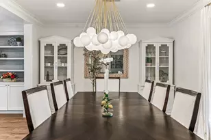 514 Bayou Knoll Dr, Houston, TX 77079 - Photo 18
