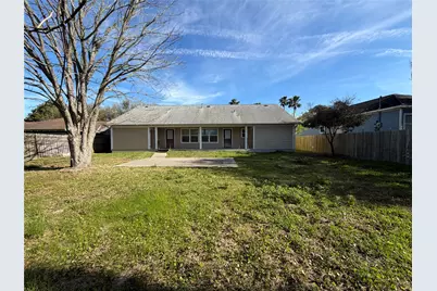 6421 S Ridgecrest Drive, Hitchcock, TX 77563 - Photo 12