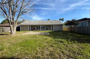 6421 S Ridgecrest Dr, Hitchcock, TX 77563 - Photo 12