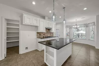 104 Fish Creek Thoroughfare, Montgomery, TX 77316 - Photo 20