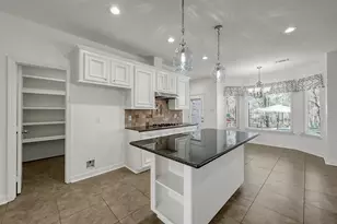 104 Fish Creek Thoroughfare, Montgomery, TX 77316 - Photo 20