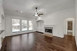 104 Fish Creek Thoroughfare, Montgomery, TX 77316 - Photo 12