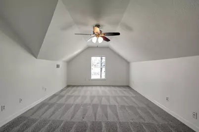 104 Fish Creek Thoroughfare, Montgomery, TX 77316 - Photo 36