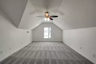 104 Fish Creek Thoroughfare, Montgomery, TX 77316 - Photo 36