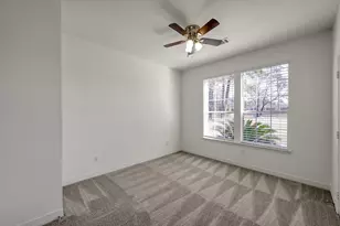 104 Fish Creek Thoroughfare, Montgomery, TX 77316 - Photo 28