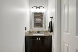 104 Fish Creek Thoroughfare, Montgomery, TX 77316 - Photo 34