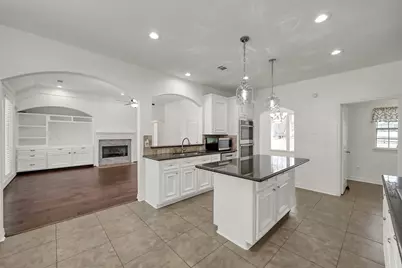 104 Fish Creek Thoroughfare, Montgomery, TX 77316 - Photo 18