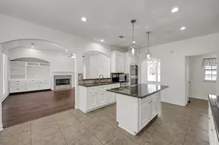 104 Fish Creek Thoroughfare, Montgomery, TX 77316 - Photo 18