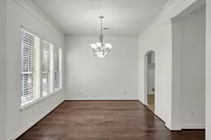 104 Fish Creek Thoroughfare, Montgomery, TX 77316 - Photo 10