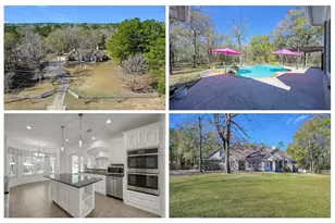 104 Fish Creek Thoroughfare, Montgomery, TX 77316 - Photo 1