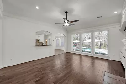 104 Fish Creek Thoroughfare, Montgomery, TX 77316 - Photo 14