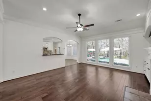 104 Fish Creek Thoroughfare, Montgomery, TX 77316 - Photo 14