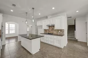 104 Fish Creek Thoroughfare, Montgomery, TX 77316 - Photo 16