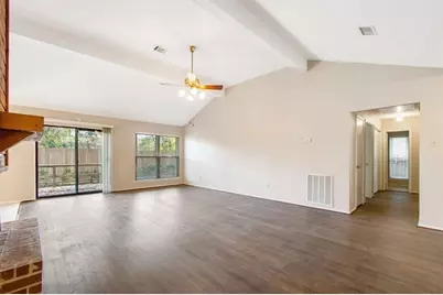 108 N Deerfoot Circle, The Woodlands, TX 77380 - Photo 18