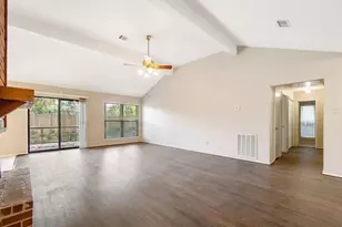 108 N Deerfoot Cir, The Woodlands, TX 77380 - Photo 18