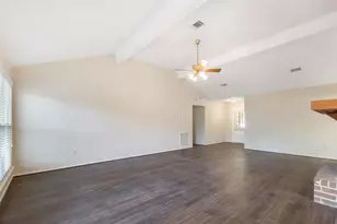 108 N Deerfoot Cir, The Woodlands, TX 77380 - Photo 20