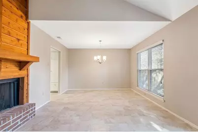 108 N Deerfoot Circle, The Woodlands, TX 77380 - Photo 22