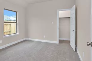 26812 Soapberry Ln, Magnolia, TX 77316 - Photo 12