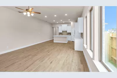 26812 Soapberry Lane, Magnolia, TX 77316 - Photo 10