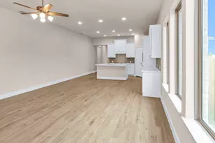 26812 Soapberry Ln, Magnolia, TX 77316 - Photo 10