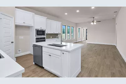 26812 Soapberry Lane, Magnolia, TX 77316 - Photo 2
