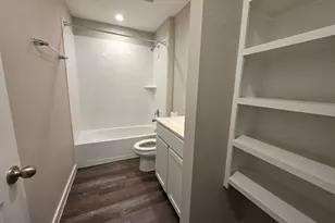 1131 Hughes Crossing Dr, Rosharon, TX 77583 - Photo 18