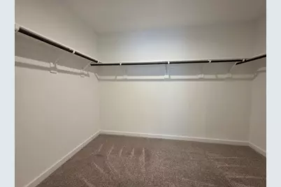 1131 Hughes Crossing Drive, Rosharon, TX 77583 - Photo 14