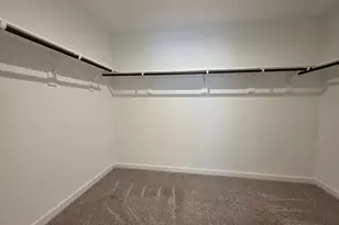 1131 Hughes Crossing Dr, Rosharon, TX 77583 - Photo 14